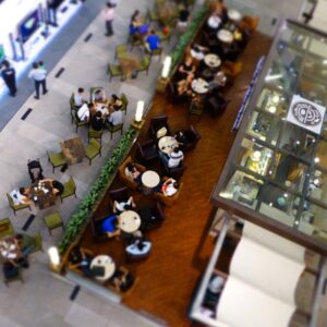 Seven Snacks Store Seven Snacks Store