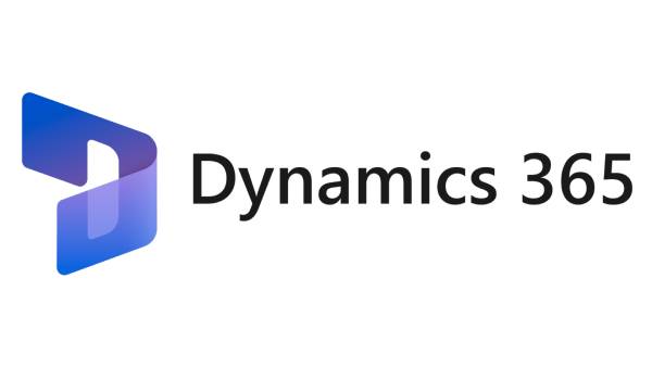 Dynamics 365 Business Central External Accountant (1-Year)