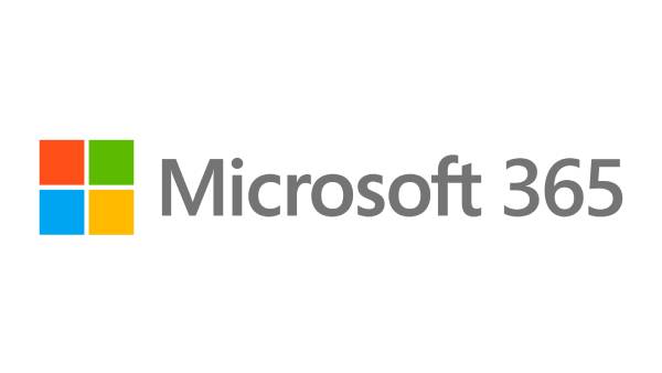 Microsoft 365 Apps for Business (1-Year)