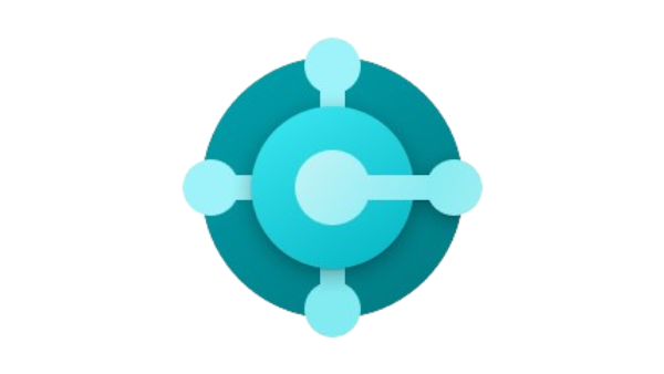 Dynamics 365 Business Central Database Capacity (1-Year)