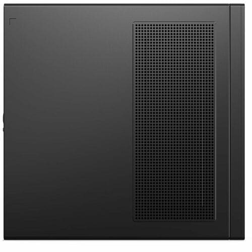 Lenovo ThinkCentre M90Q - Image 4