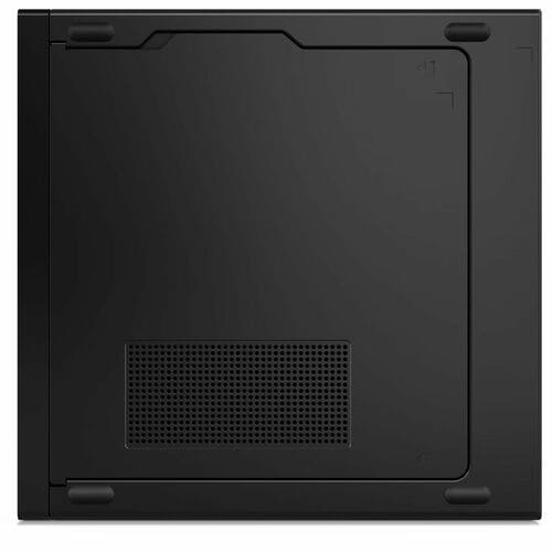 Lenovo ThinkCentre M90Q - Image 3