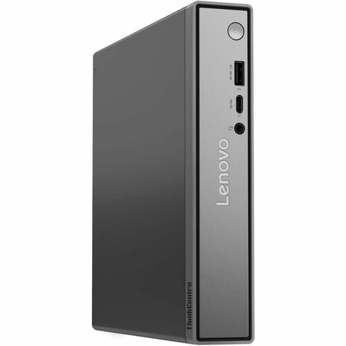 Lenovo ThinkCentre NEO 50Q Gen 5 13B9004DSG