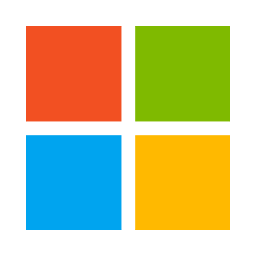 Microsoft Windows Server 2022 - License - 5 User CAL